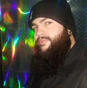 Meet your Posher, Austin